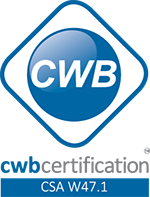 CWB Certification