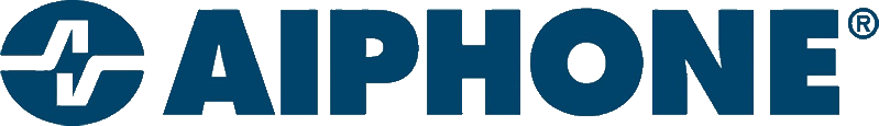 Aiphone Logo