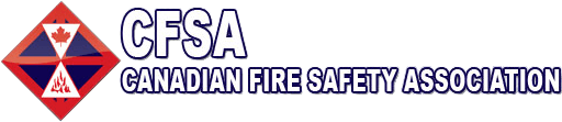 Canadian Fire Safety Association