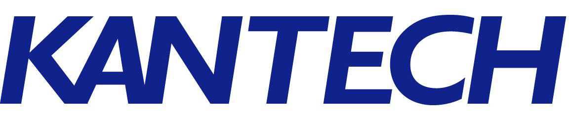 Kantech Logo