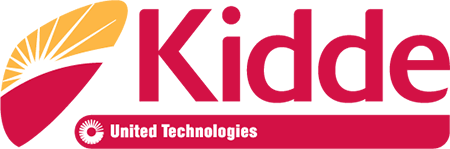 Kidde Logo