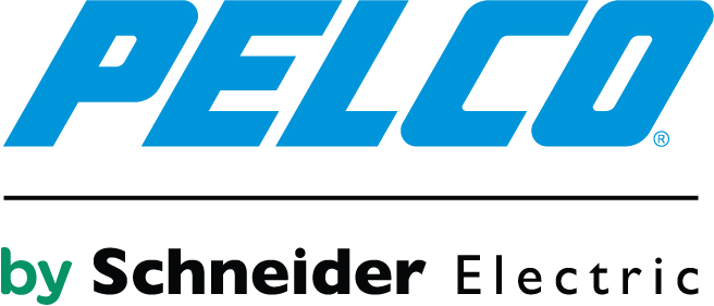 Pelco Logo